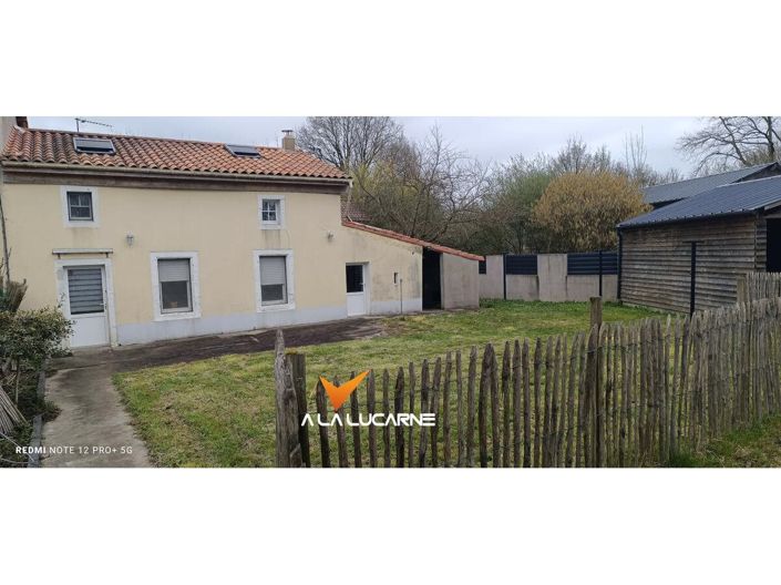 Image No.2-2 Bed House for sale