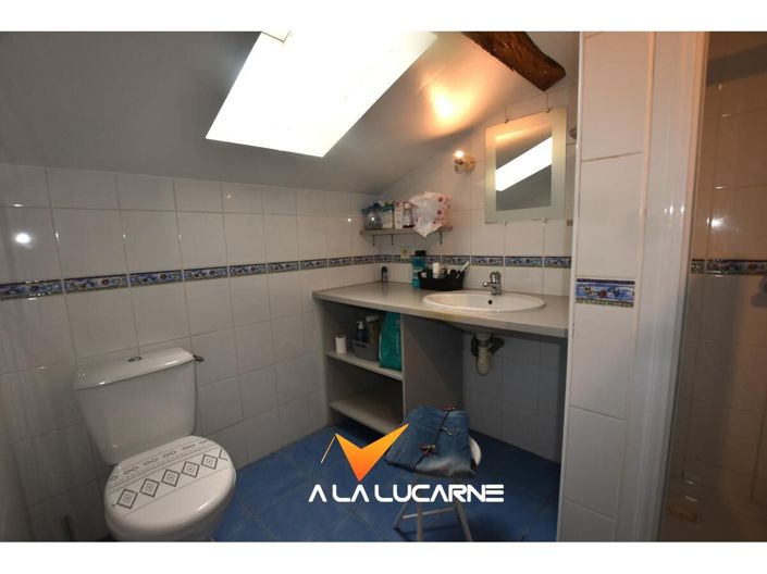 Image No.7-2 Bed House for sale