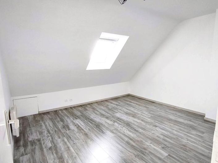 Image No.8-Maison de 2 chambres à vendre à Guérande