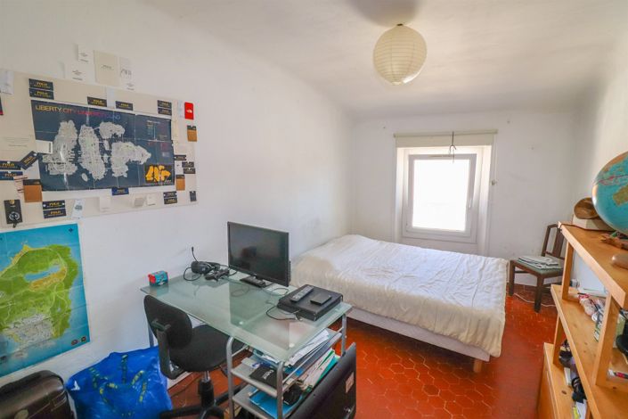 Image No.13-2 Bed Apartment for sale