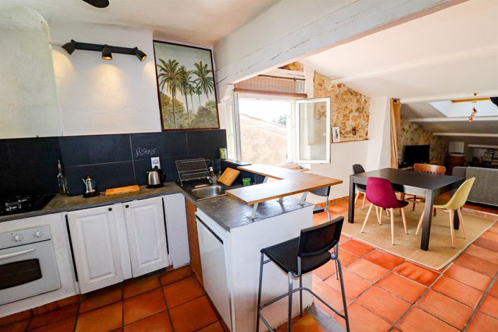 Image No.2-2 Bed Apartment for sale