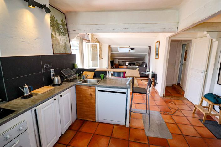 Image No.6-2 Bed Apartment for sale