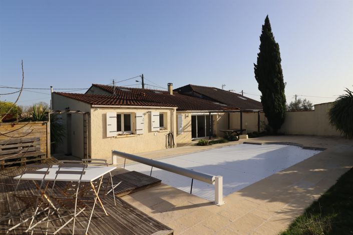 Image No.20-3 Bed House for sale