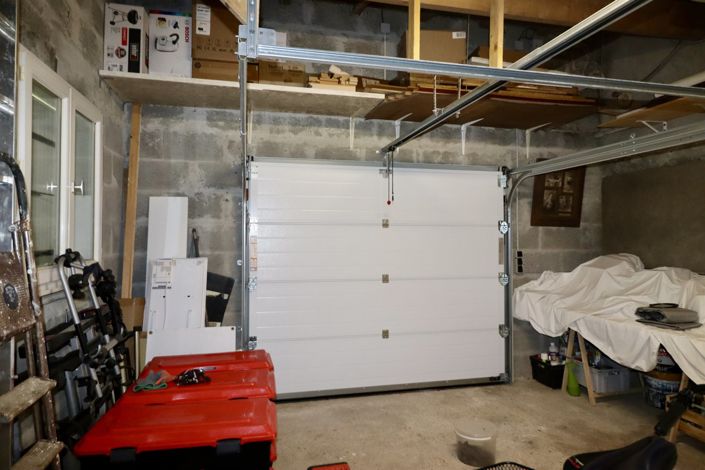 Image No.21-3 Bed House for sale