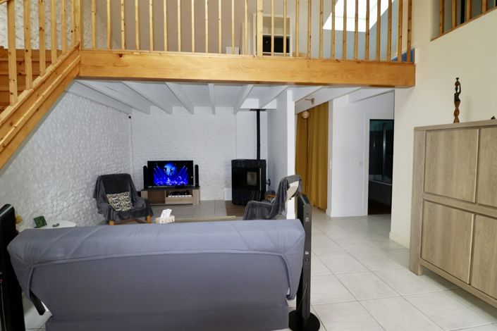 Image No.22-3 Bed House for sale