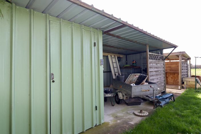 Image No.23-3 Bed House for sale