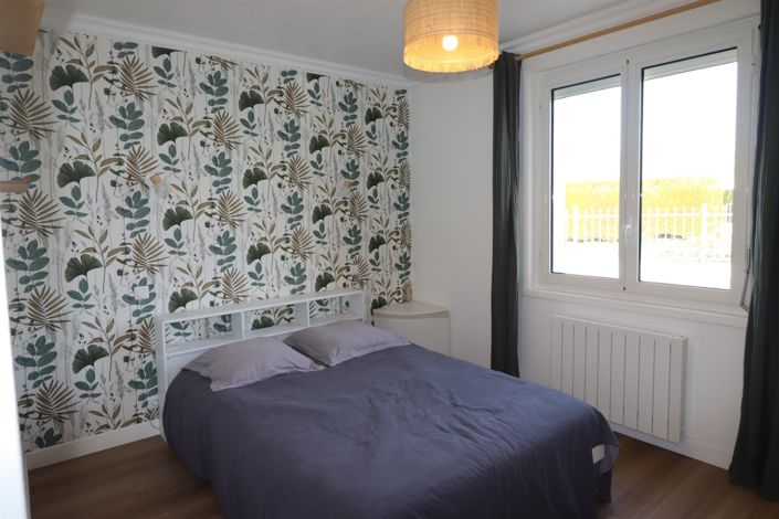 Image No.8-3 Bed House for sale