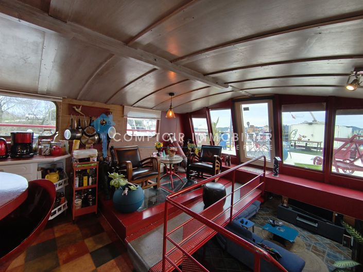 Image No.13-2 Bed House for sale