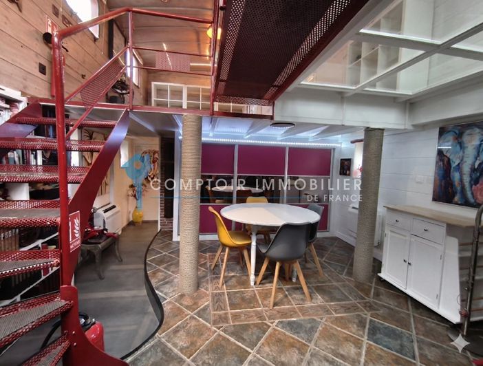 Image No.14-2 Bed House for sale