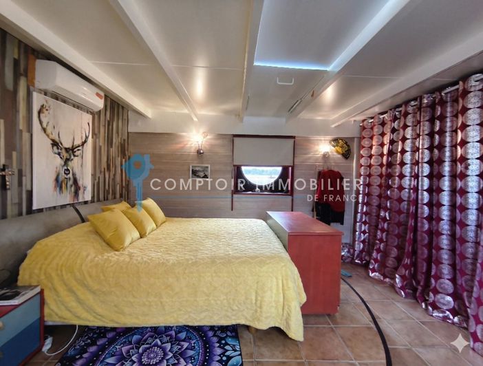 Image No.15-2 Bed House for sale