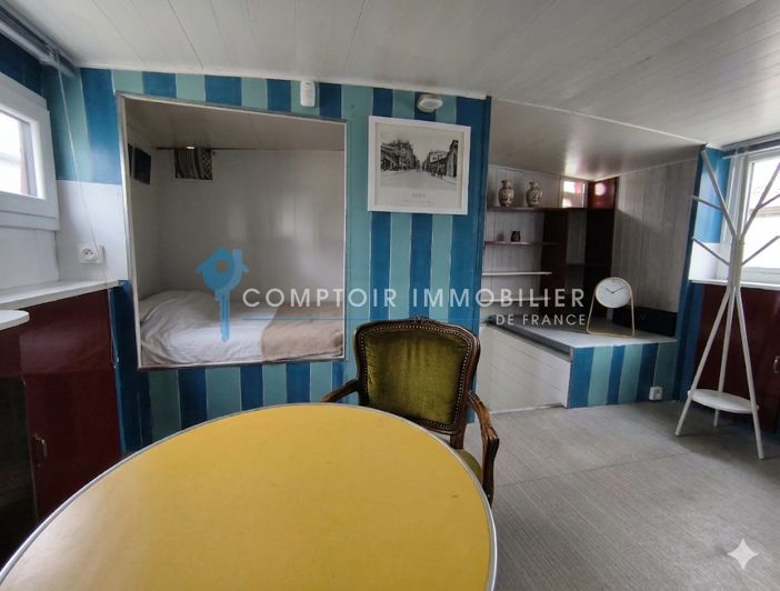 Image No.17-2 Bed House for sale