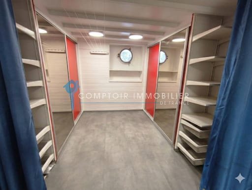 Image No.18-2 Bed House for sale