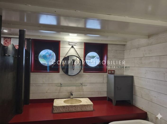 Image No.19-2 Bed House for sale