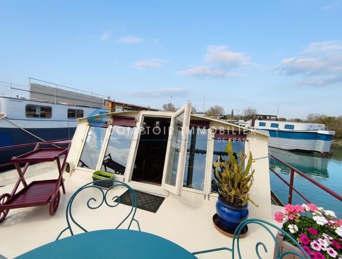 Image No.2-2 Bed House for sale