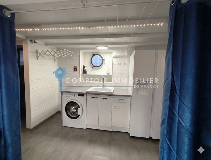 Image No.20-2 Bed House for sale