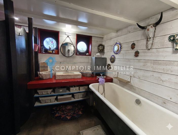 Image No.22-2 Bed House for sale