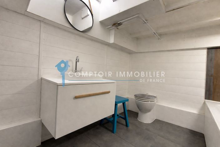 Image No.23-2 Bed House for sale