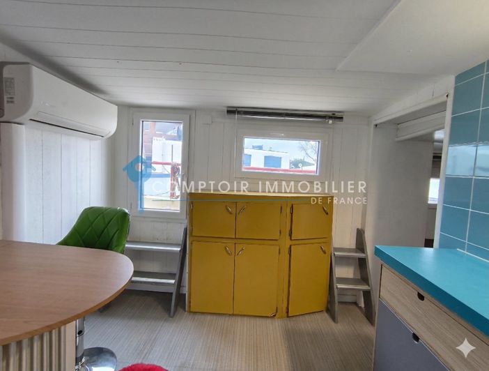 Image No.25-2 Bed House for sale