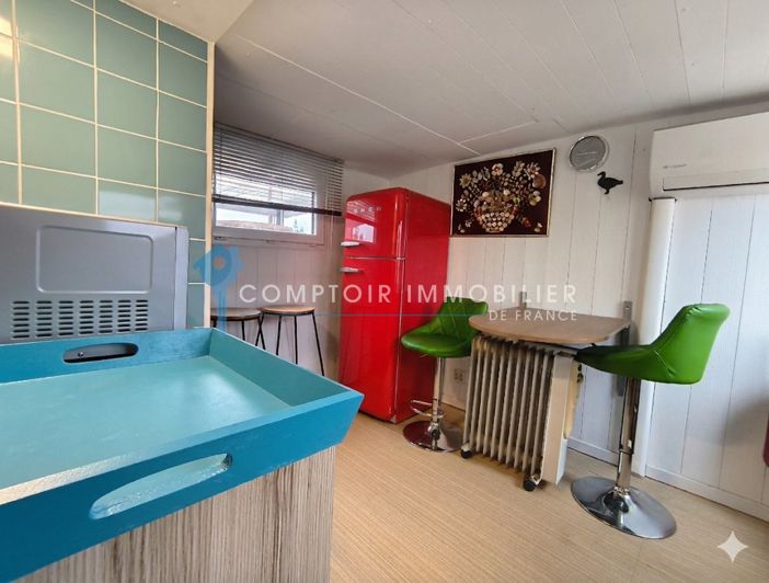 Image No.26-2 Bed House for sale