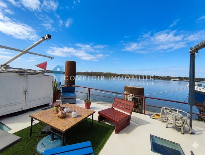 Image No.28-2 Bed House for sale