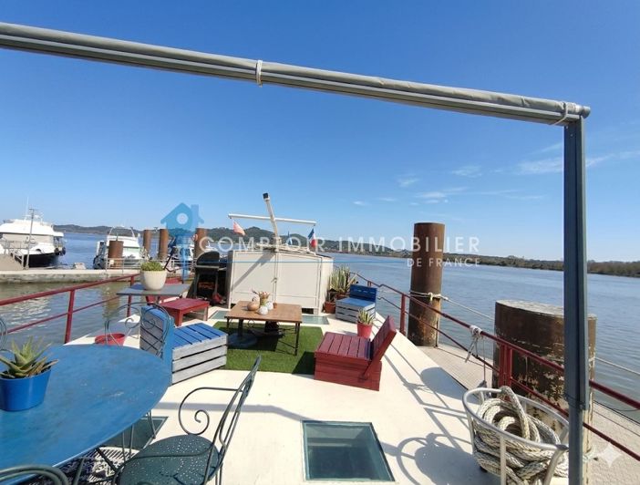 Image No.29-2 Bed House for sale