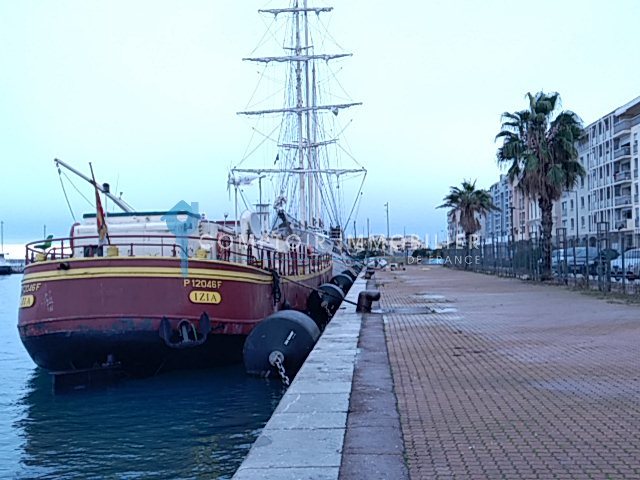 Image No.3-2 Bed House for sale