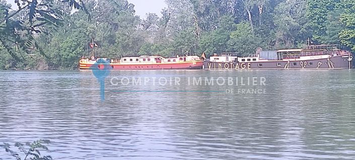 Image No.30-2 Bed House for sale