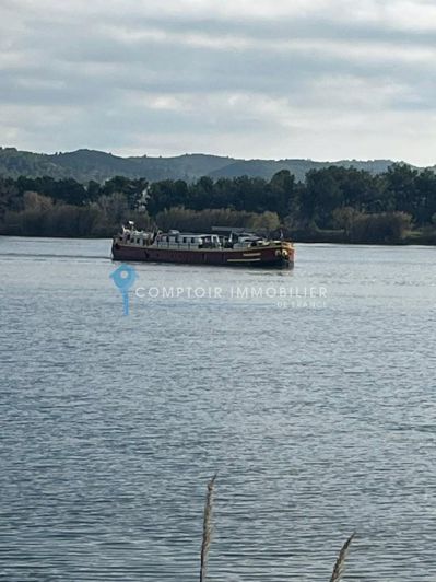 Image No.31-2 Bed House for sale