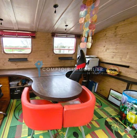 Image No.4-2 Bed House for sale