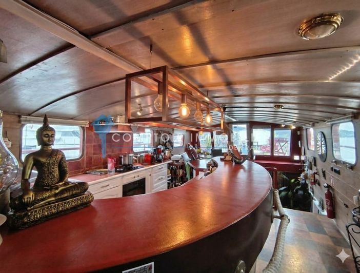 Image No.6-2 Bed House for sale