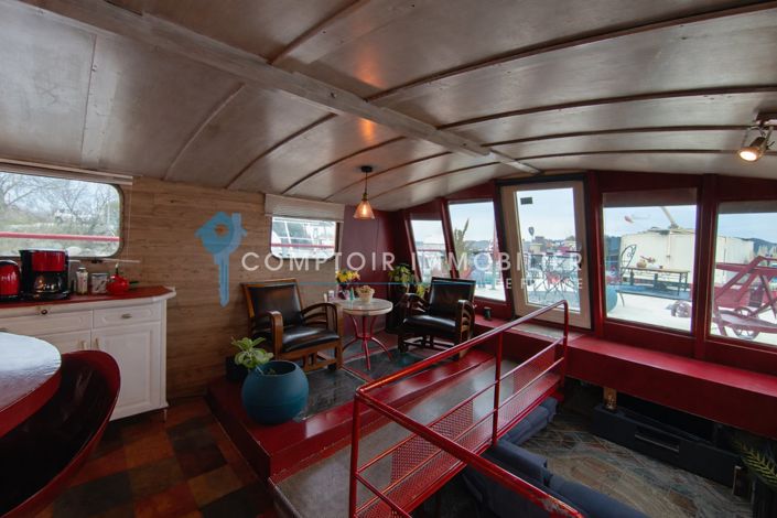 Image No.8-2 Bed House for sale