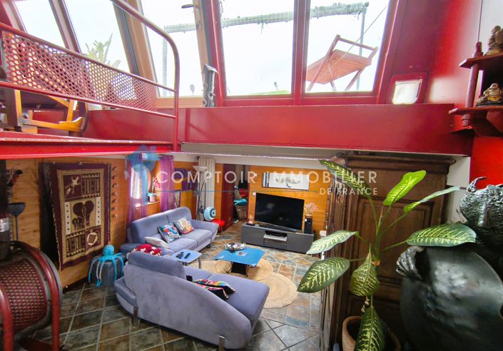 Image No.9-2 Bed House for sale