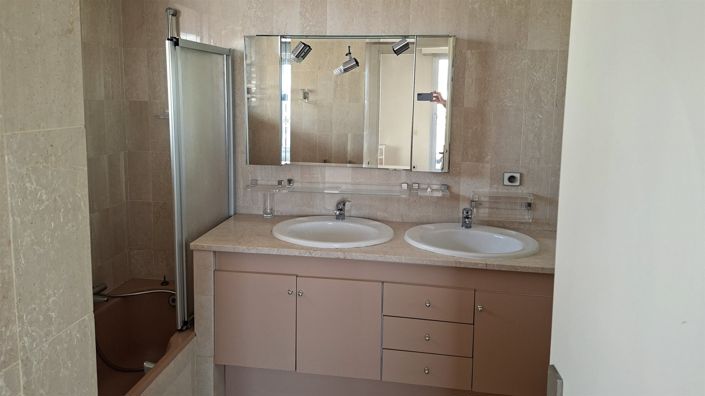 Image No.11-Appartement de 5 chambres à vendre à Cannes