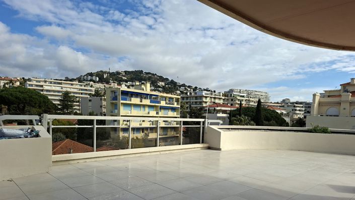 Image No.12-Appartement de 5 chambres à vendre à Cannes