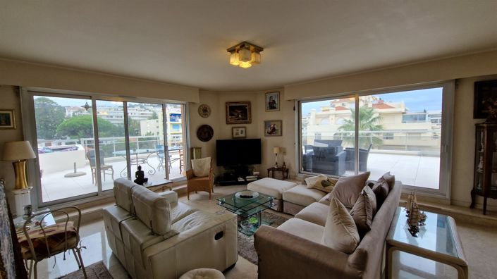 Image No.6-Appartement de 5 chambres à vendre à Cannes