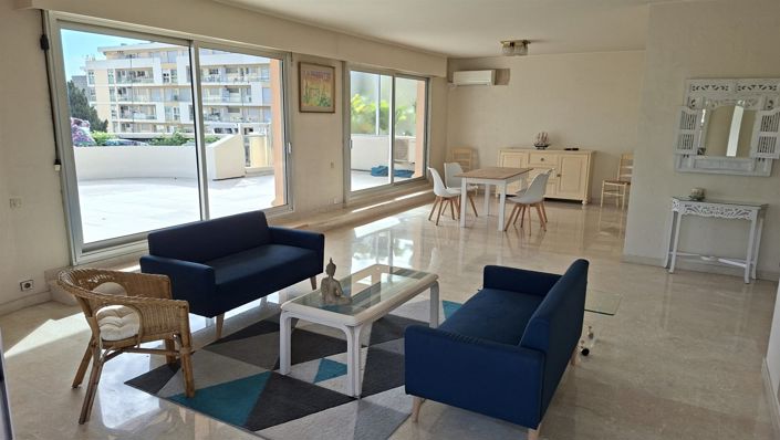 Image No.7-5 Bed Apartment for sale