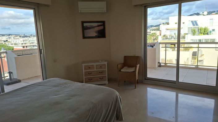 Image No.8-Appartement de 5 chambres à vendre à Cannes