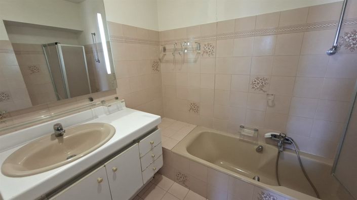 Image No.9-Appartement de 5 chambres à vendre à Cannes