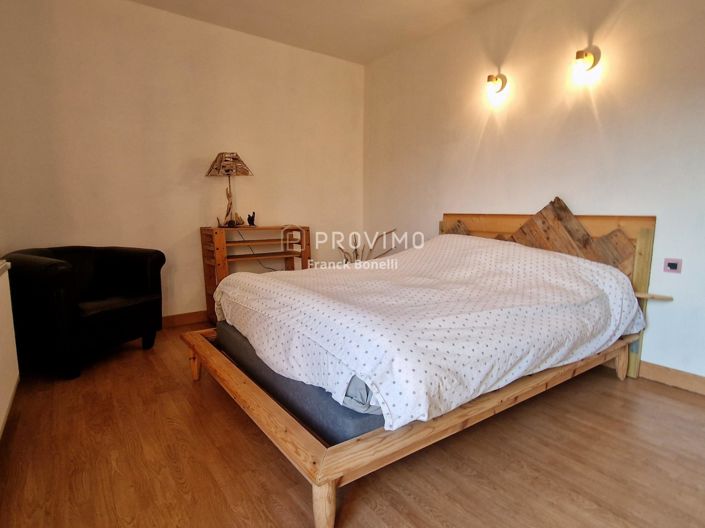 Image No.11-Maison de 4 chambres à vendre à Saint-Sigismond