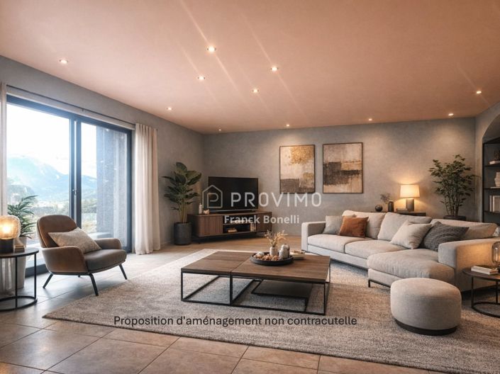 Image No.5-Maison de 4 chambres à vendre à Saint-Sigismond