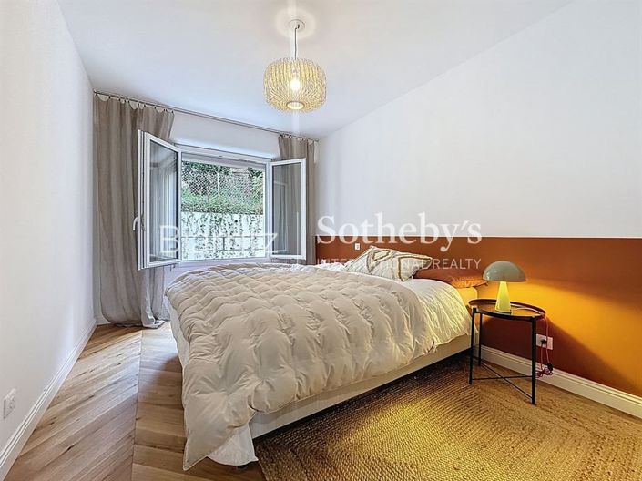 Image No.6-Appartement de 2 chambres à vendre à Biarritz