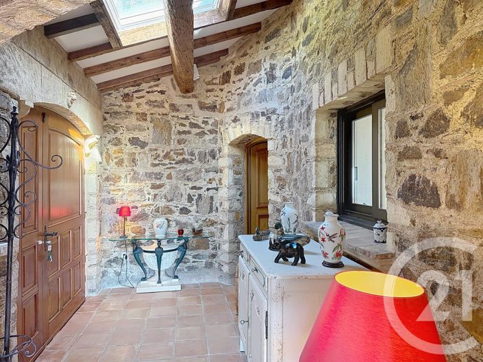 Image No.10-5 Bed House for sale