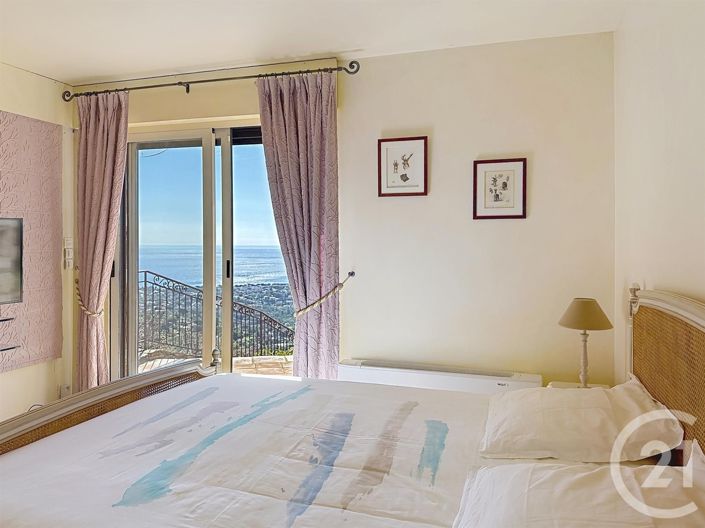 Image No.11-5 Bed House for sale