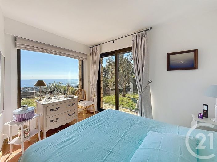 Image No.13-5 Bed House for sale