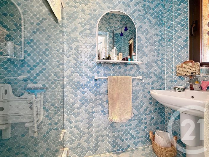 Image No.14-5 Bed House for sale