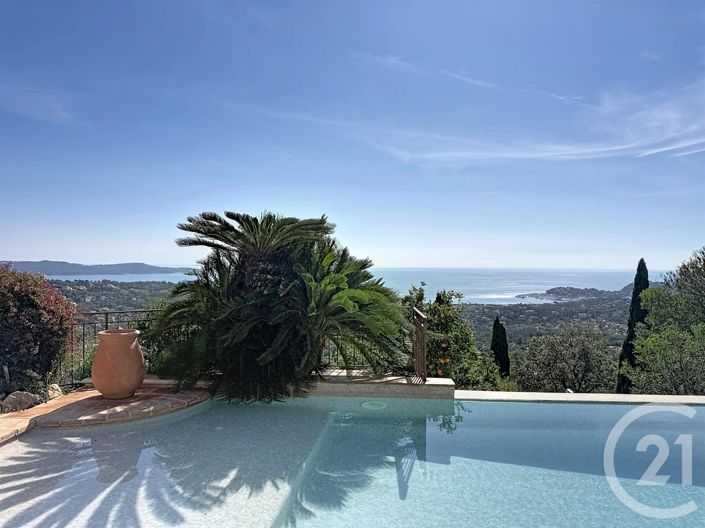 Image No.20-5 Bed House for sale