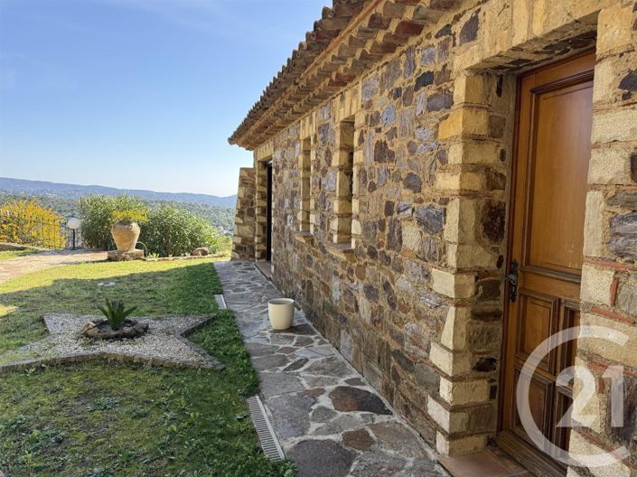 Image No.22-5 Bed House for sale