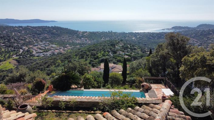 Image No.26-5 Bed House for sale