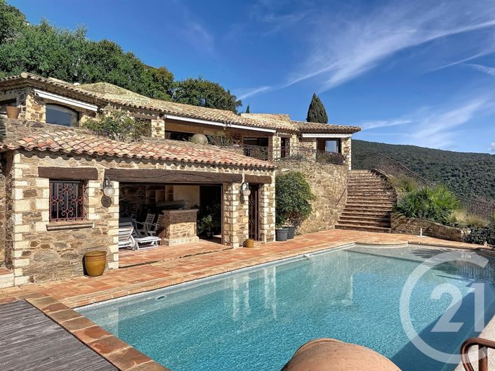 Image No.3-5 Bed House for sale