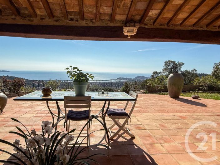 Image No.5-5 Bed House for sale